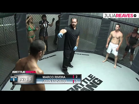 ❤️ Ultimate Fighter-ը ռինգում մենամարտից անմիջապես հետո ծեծում է թվով աղջկան ❤❌ Պոռնիկներ hy.image-kassir.ru%-ով ☑
