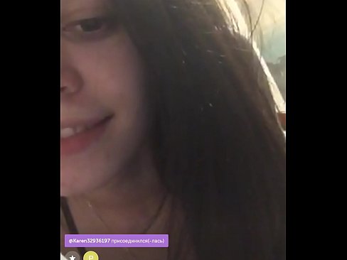 ❤️ Անպիտան ռուս բիծ (Periscope, VKontakte, Instagram) ❤❌ Պոռնիկներ hy.image-kassir.ru%-ով ☑
