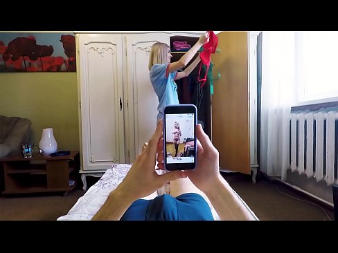 ❤️ Խորթ քույրը եղբորը վերջացրել է հենց մայրիկի տուն գալուց առաջ ❤❌ Պոռնիկներ hy.image-kassir.ru%-ով ☑