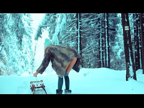 ❤️ Ամանորյա երաժշտական ​​պոռնո - Սեքս դեպի Ամանորյա երաժշտություն 2021 թ ❤❌ Պոռնիկներ hy.image-kassir.ru%-ով ☑