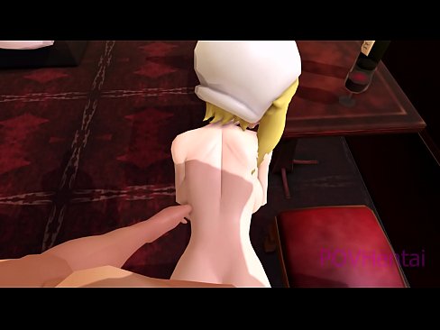 ❤️ Ֆիոնա հովիվուհի քաղցկեղի հենթայ ❤❌ Պոռնիկներ hy.image-kassir.ru%-ով ☑