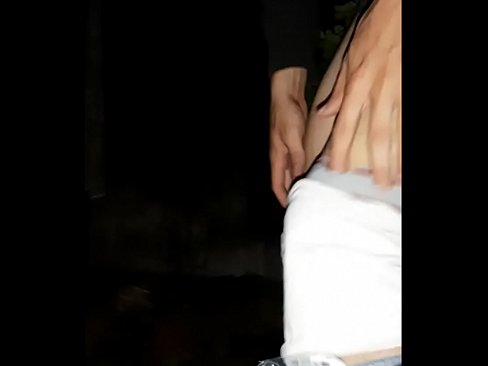 ❤️ Հարևանը թռավ իմ կարանտինի պատին ❤❌ Պոռնիկներ hy.image-kassir.ru%-ով ☑