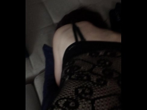 ❤️ Si ja perdasham babava Bugarka ka mene in stan. ❤❌ Պոռնիկներ hy.image-kassir.ru%-ով ☑