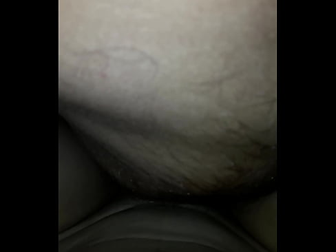 ❤️ Տղամարդկանց կոլեկցիոներ Օլյա Նաումովան Բրյանսկից ❤❌ Պոռնիկներ hy.image-kassir.ru%-ով ☑