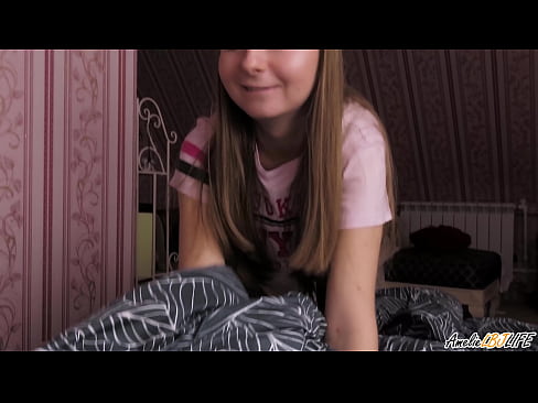 ❤️ Blondie-ն խորապես ծծում է իր BFF-ը և ավարտում է իր բերանում ❤❌ Պոռնիկներ hy.image-kassir.ru%-ով ☑